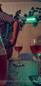 A a arrive partir de demain pleins de vid os gratuites pour vous la