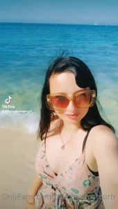 Quoi de pr vu aujourd hui