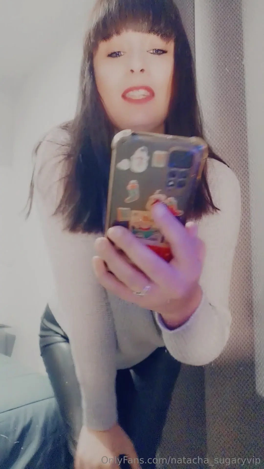 Alors pr t a d couvrir a 