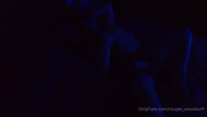 Et si je t attendais comme a dans le lit