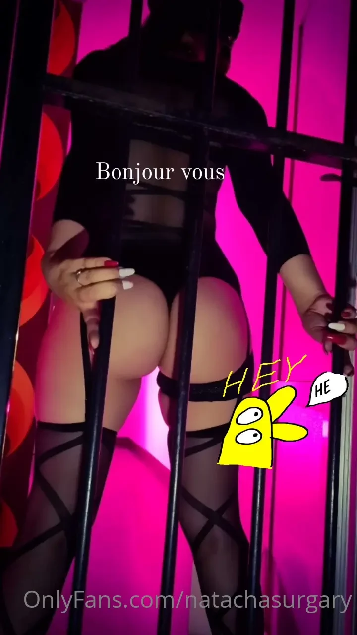 Bonjour vous bonnejourn e 