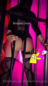 Bonjour vous bonnejourn e