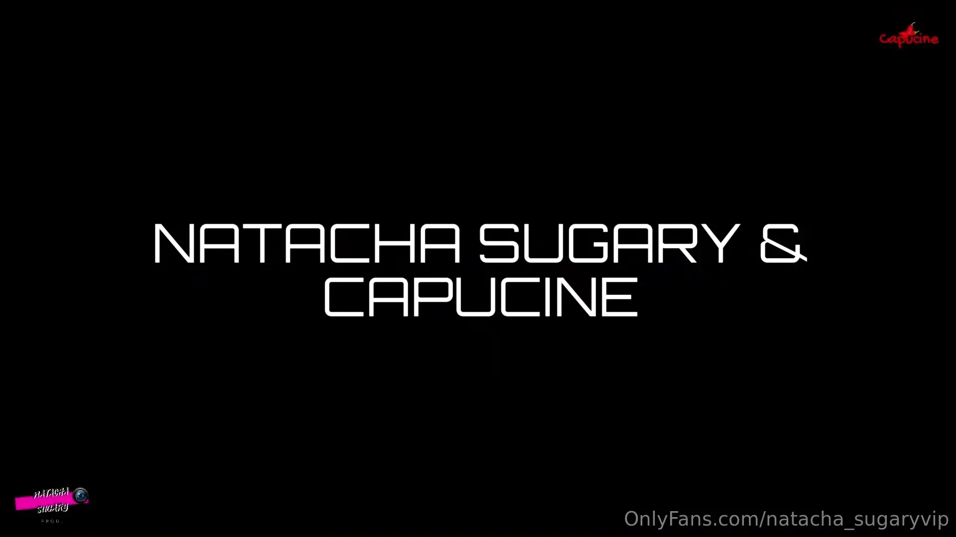 Ne loupe pas cette longue video avec ma capucine elle est arriv e dans 