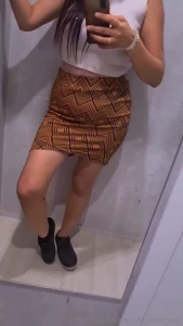 Ma tenue du jour te pla t