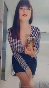 Alors pr t a d couvrir ce que tu as gagn aujourd hui ahah