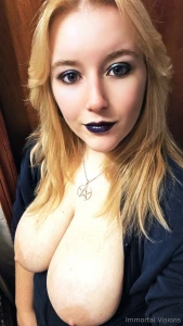 Immortalvisions part 4