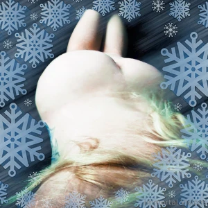 Sorry about friday black ice 0 stars don t recommend i m ok just still
