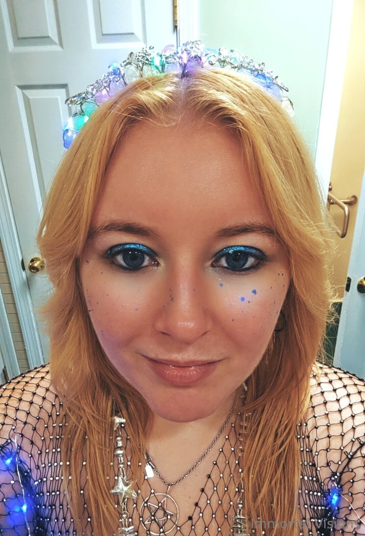 Happy new year part 1478 