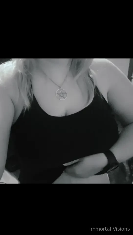 Let me just - drop - this clip right here 