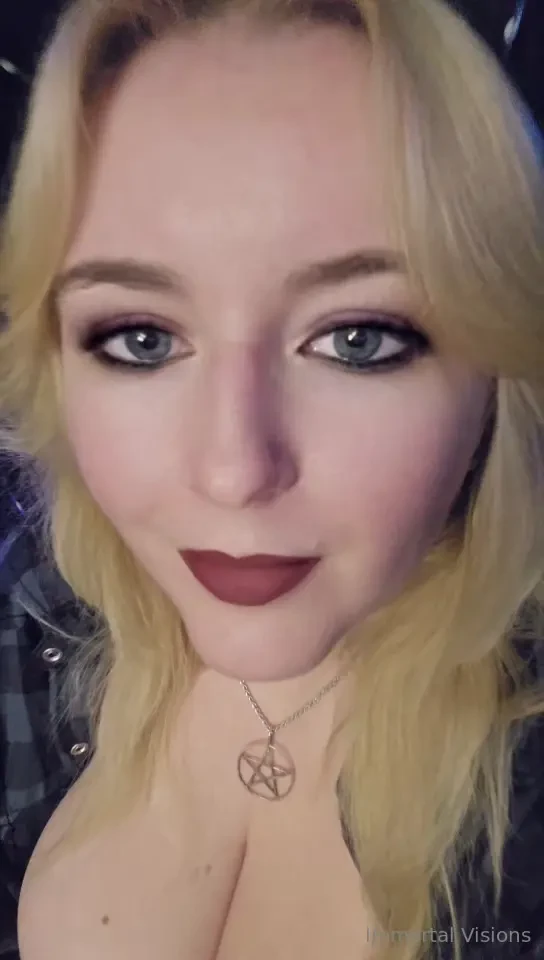 Last time you ll see this setup this weekend my office studio gets 