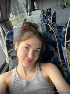 Free subscription only_helenvibe only_helenvibe only_helenvibe part 175