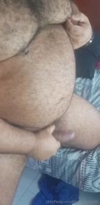 Rico pajazo y mas leche para ti