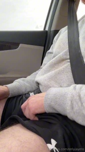 Just a little bit of fun on the way to work sending full small video