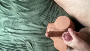 Sneak peek of my new toy i m gonna have a lot of fun with this one
