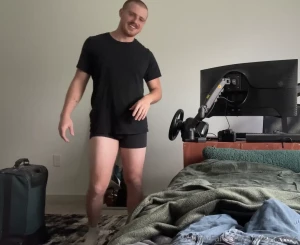 What would you say if i offered this to you full dick sucking pov