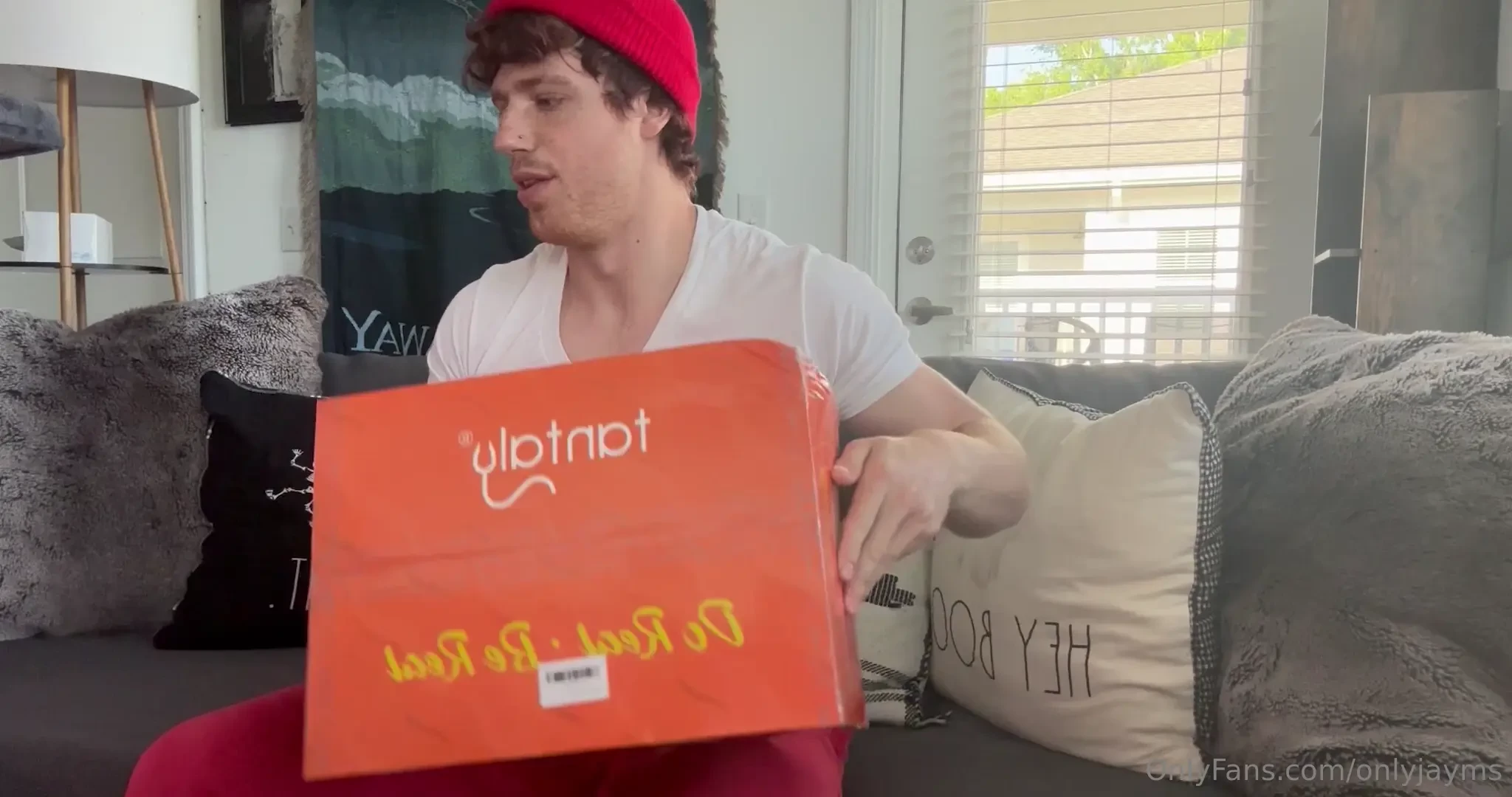 New full length sex toy review i tested out the selena toy from 