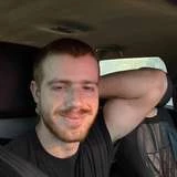 onlyjayms