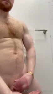 Little debut of this 10 in toy that has turned me into a pro bottom as