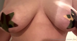 Happy st patrick s day part 290