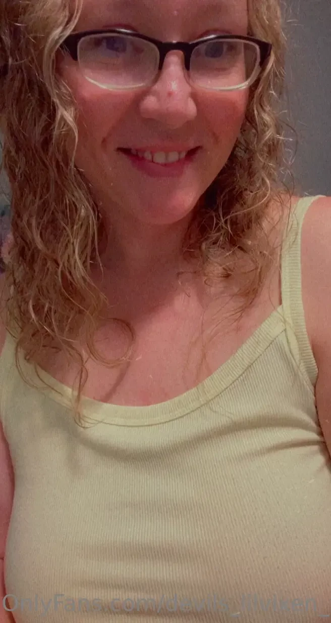 Happy saturday part 2179 