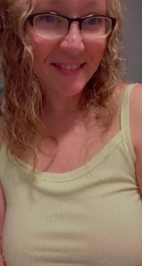 Happy saturday part 2179