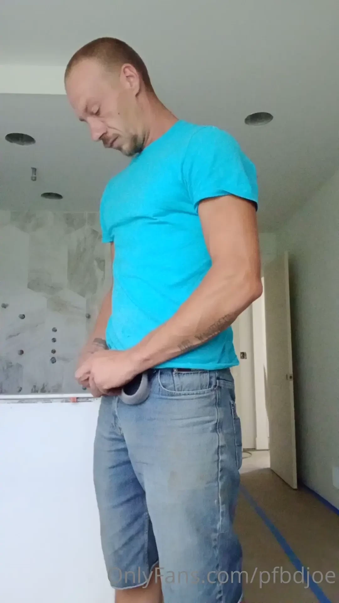 Who doesn t like a job where they get the opportunity to play around 