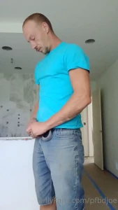 Who doesn t like a job where they get the opportunity to play around