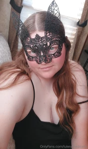 Patiently waiting for you to come strip me so we can breed like