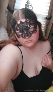 Patiently waiting for you to come strip me so we can breed like part 2