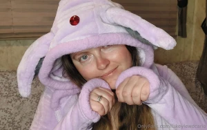 Can we play my trainer plzzzz 3 part 2