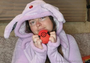 Can we play my trainer plzzzz 3 part 3