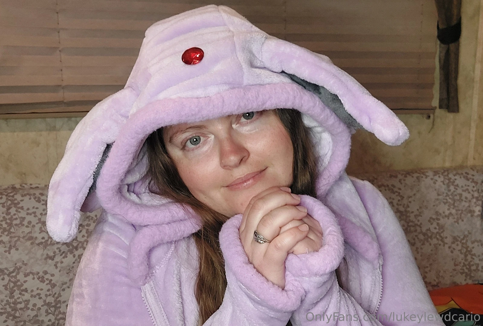 Can we play my trainer plzzzz 3 part 5 