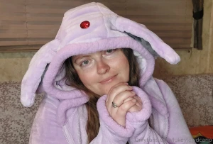 Can we play my trainer plzzzz 3 part 5