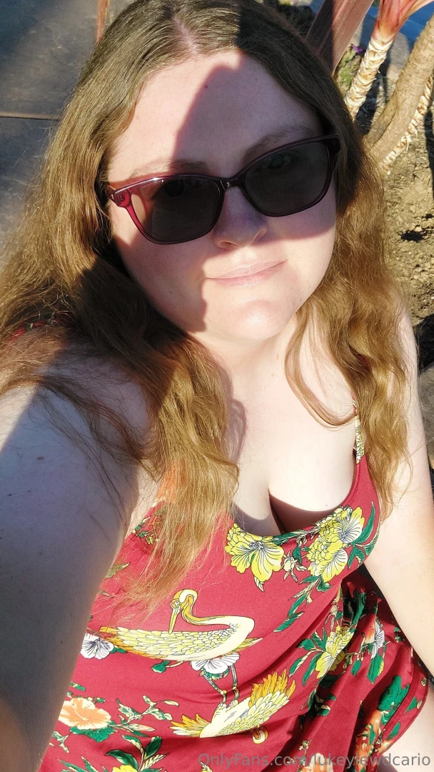 I got to swim for the first time in a long time it felt sooooo good to part 4 