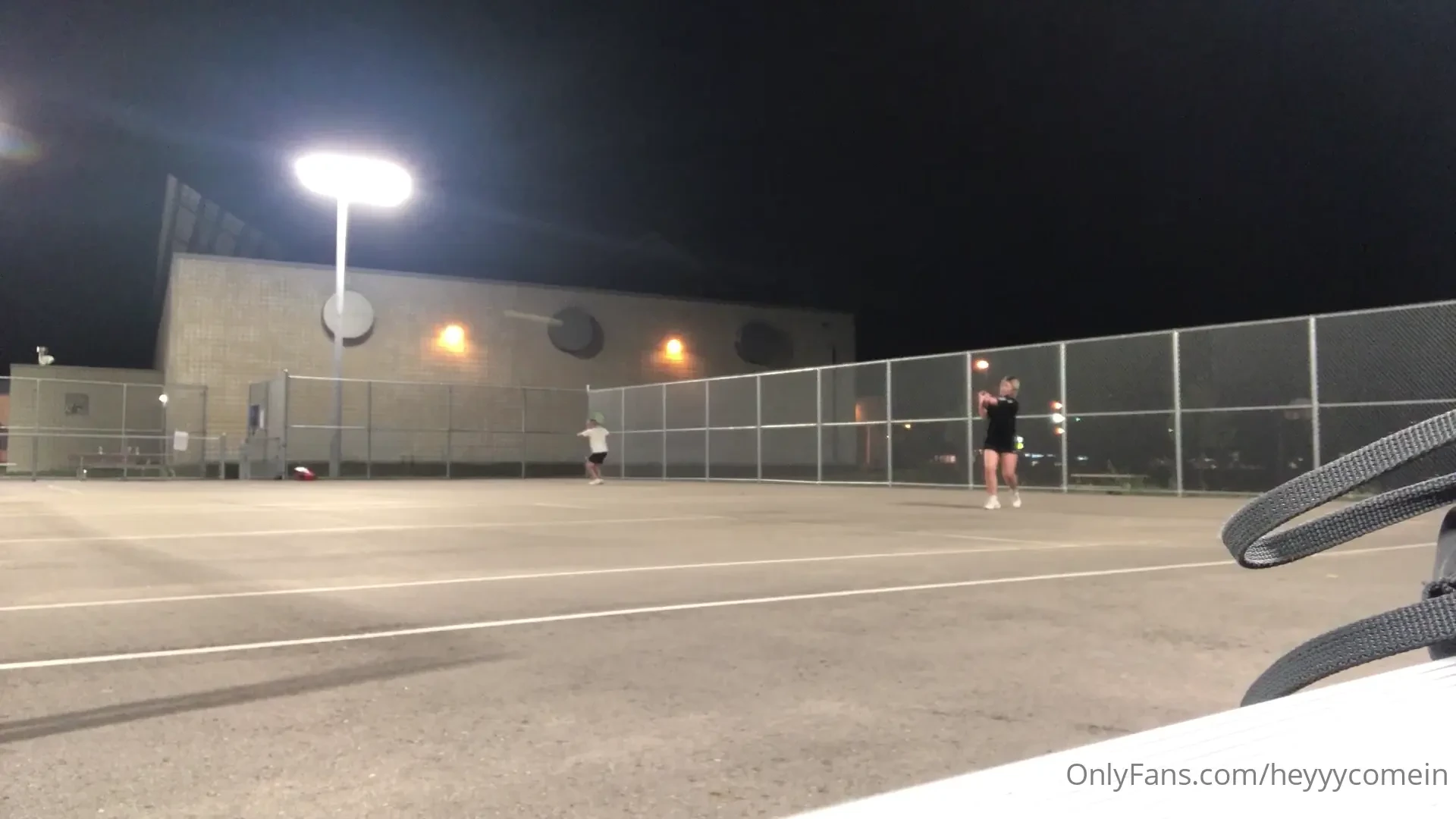 Me reason why i am so busy these days 