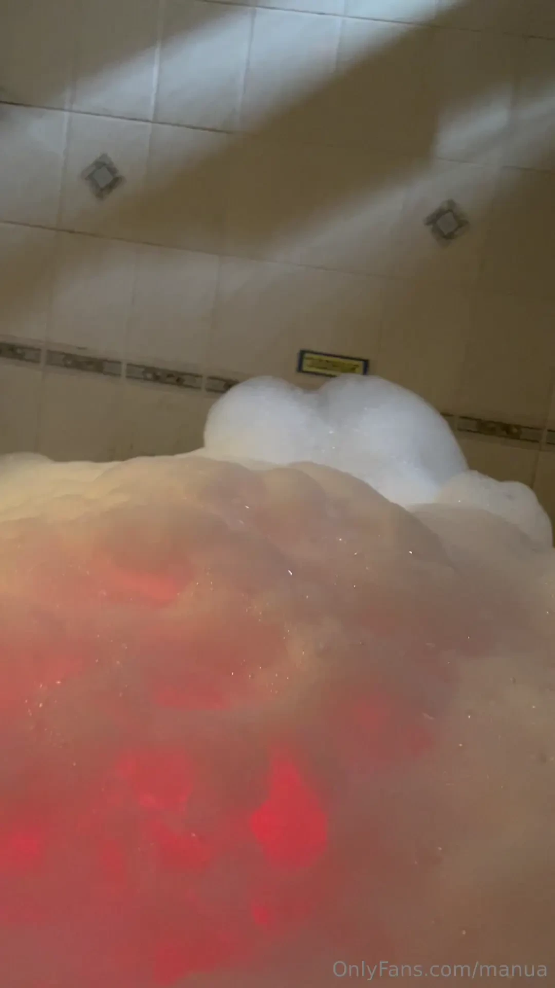 4 5 6 7 bubble bubble 