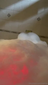 4 5 6 7 bubble bubble