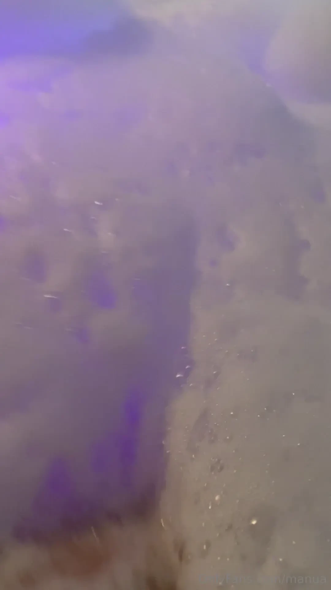 1 2 3 4 bubble bubble 
