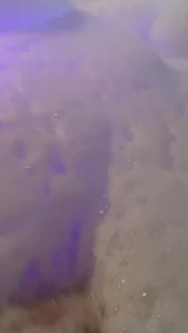 1 2 3 4 bubble bubble