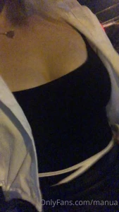Manua part 3