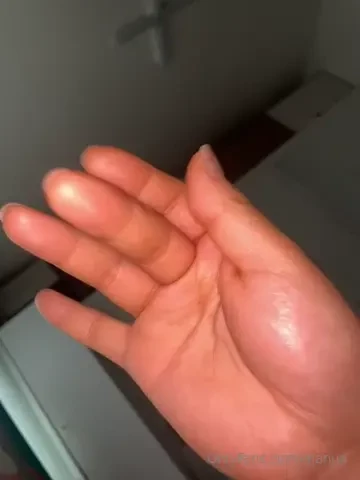 Manua 