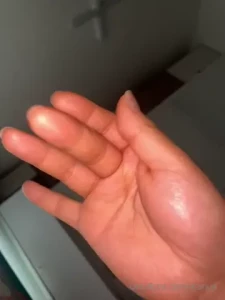 Manua
