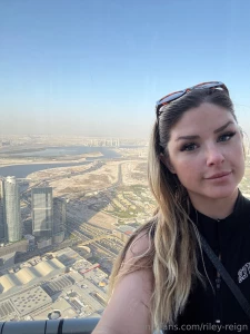 Loving the view part 38
