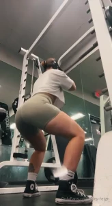 Giving you that special pov