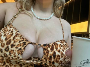 Like what you see part 891