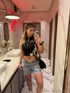 Dm me if you re hornyyy part 8