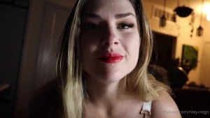 My new sph video is my best one yet check your dms
