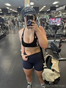 How do i look part 691