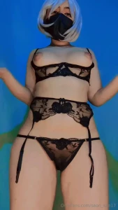 Te gusta el negro like si quieres mas videitos bailando