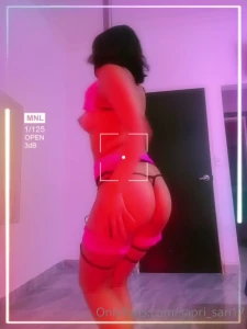 Feliiiiz halloweeen aqui les dejo el rico videito del bailecito que part 2